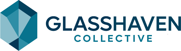 GLASSHAVEN COLLECTIVE